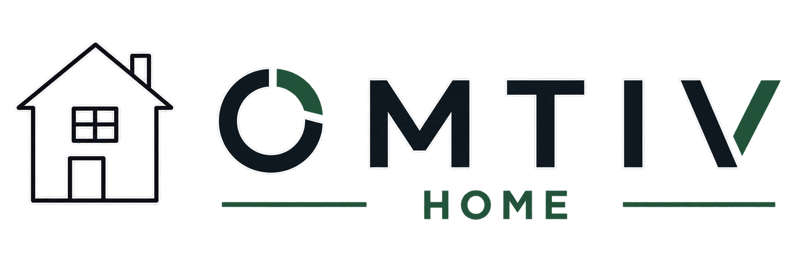OMTIV HOME