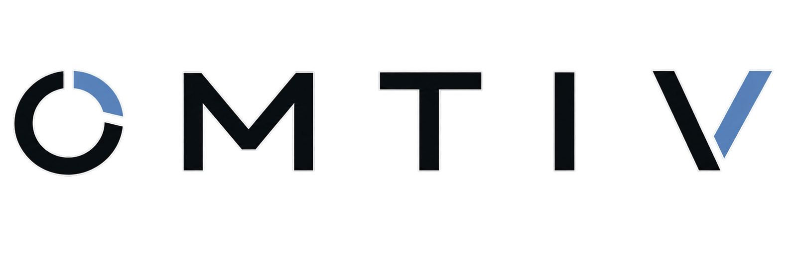 OMTIV