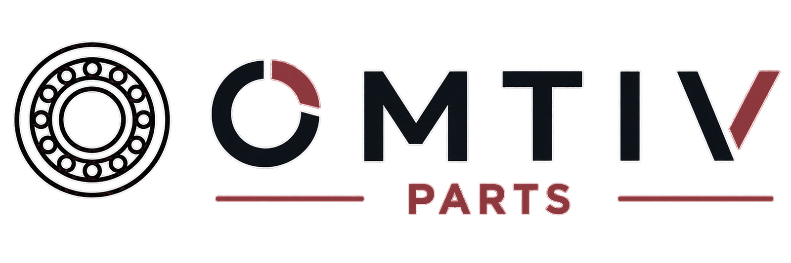 OMTIV PARTS