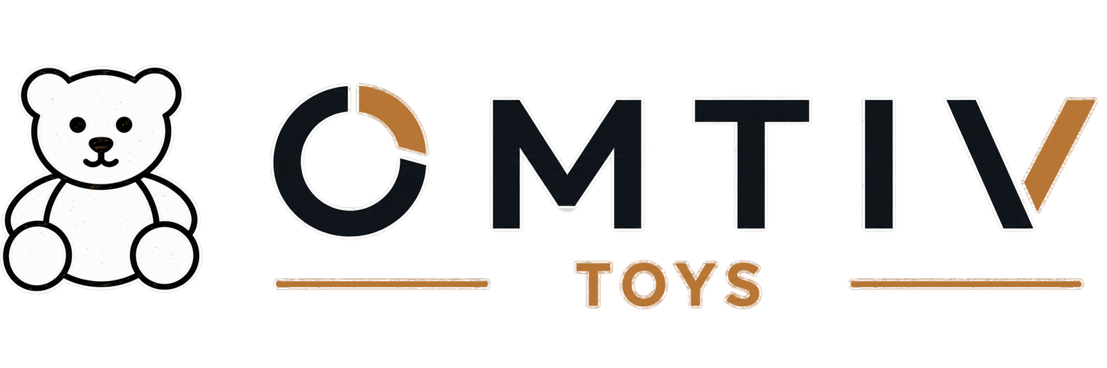 OMTIV TOYS