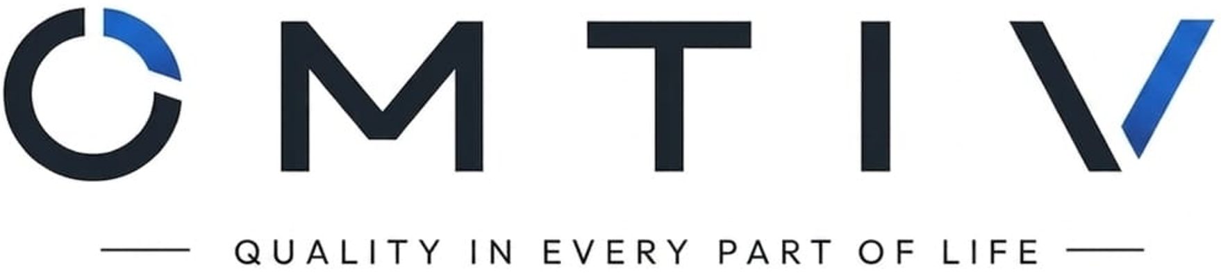 OMTIV