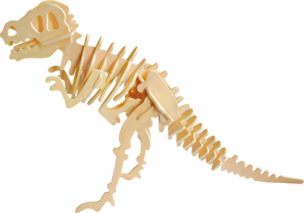 OMTIV TOYS ürünleri